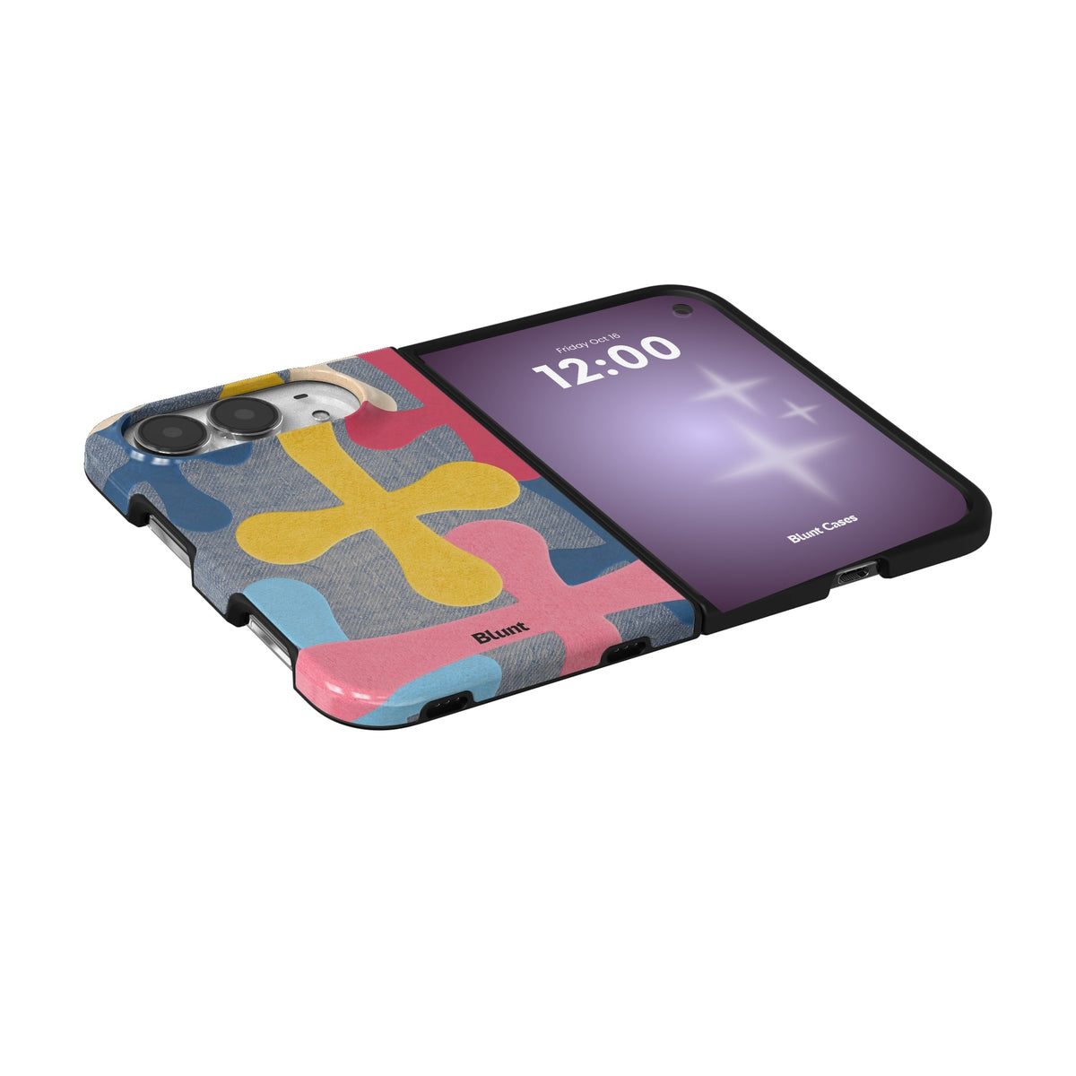 ordain-iphone-case iPhone 18 Duo case, view 5