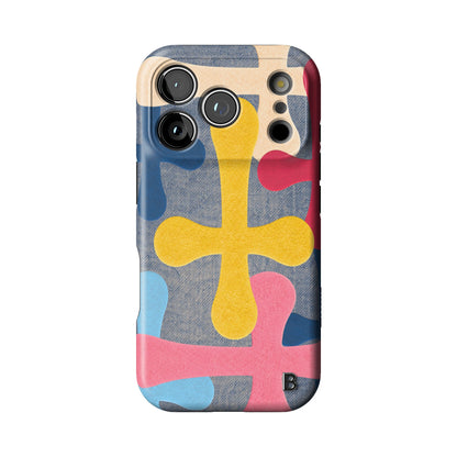 ordain-statement-iphone-case-Iphone_18_Pro_1.jpg