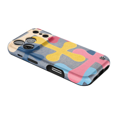 ordain-statement-iphone-case-Iphone_18_Pro_2.jpg