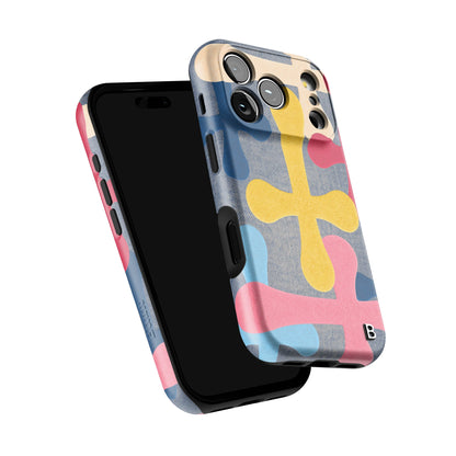 ordain-statement-iphone-case-Iphone_18_Pro_6.jpg