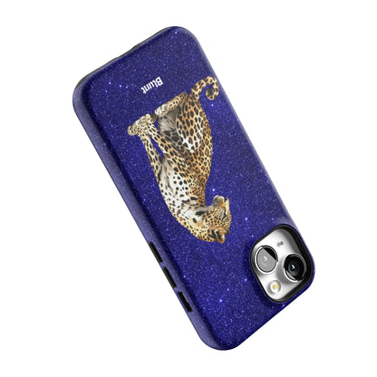 COBALT-KEYARI-iphone-case-iPhone 14-4