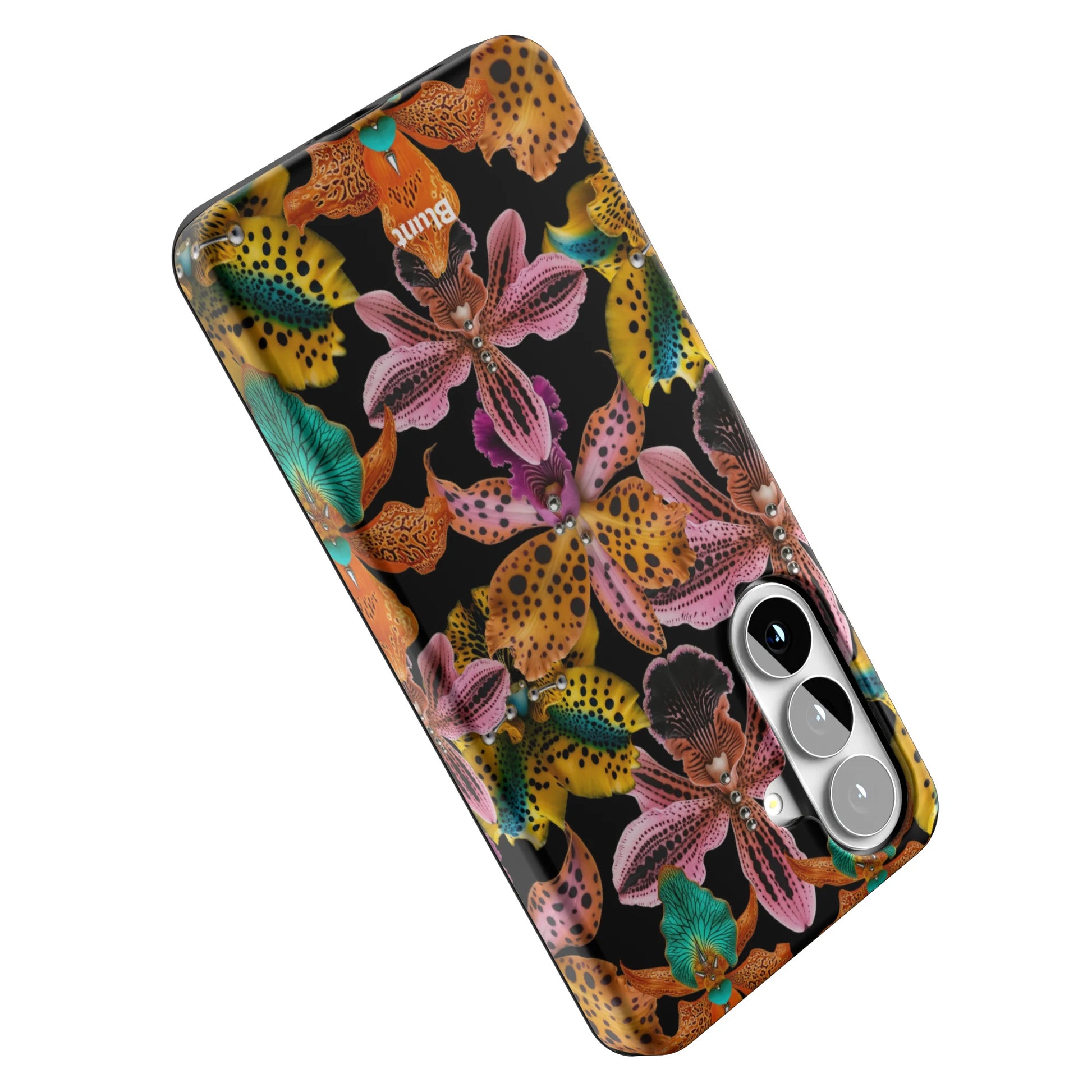 Paradise-Heat-samsung-case-Galaxy S26 Plus-4