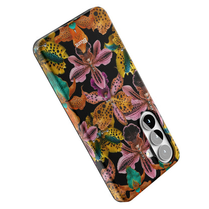 Paradise-Heat-samsung-case-Galaxy S26 Plus-4