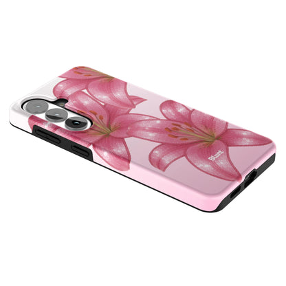 maldivessamsungcase-samsung-case-Galaxy S26 Plus-2