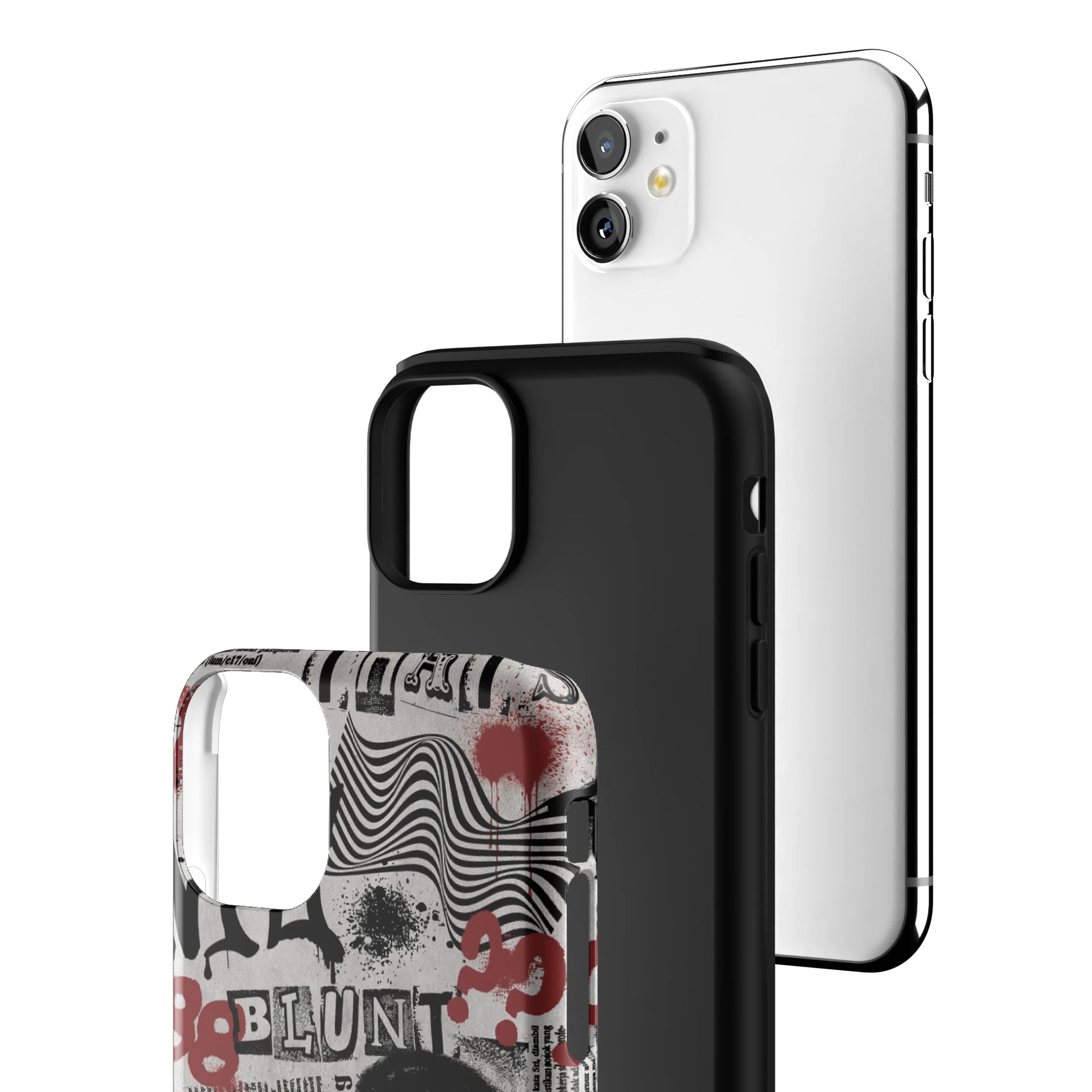 rogueiphonecase-iphone-case-iPhone 11-3