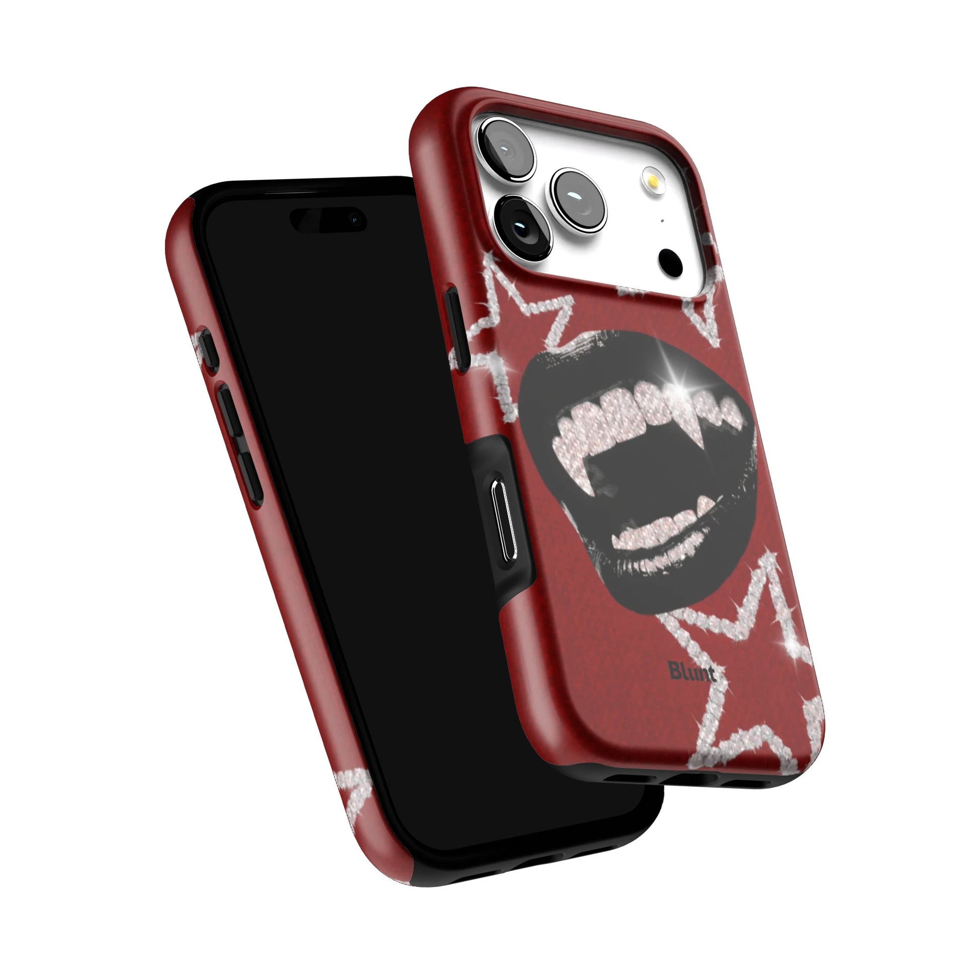 Crimstar-Fang-iphone-case-iPhone 17 Pro-5