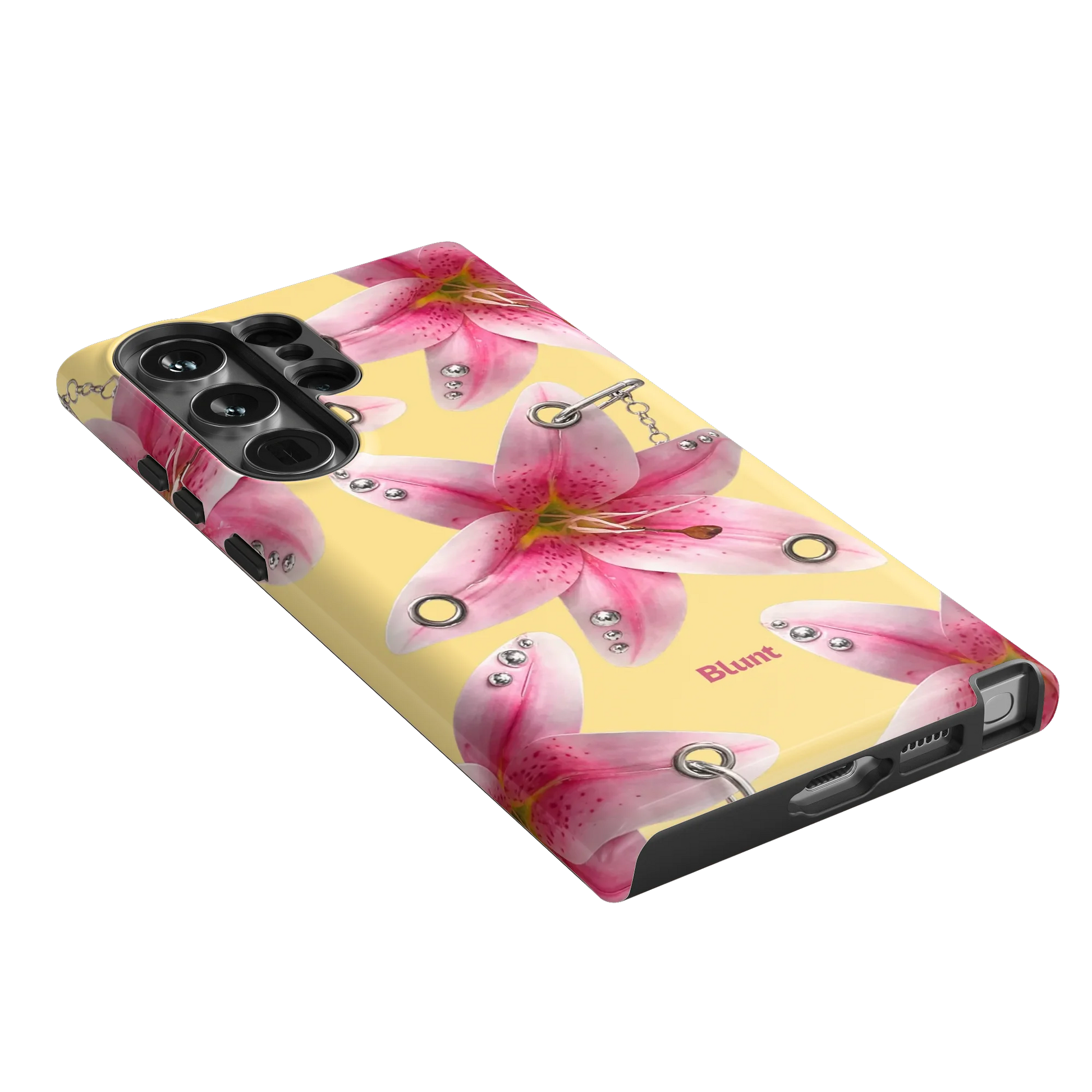 Soft-Ruin-samsung-case-Galaxy S23 Ultra-2