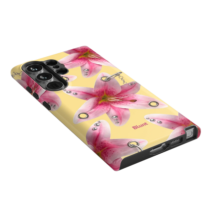 Soft-Ruin-samsung-case-Galaxy S23 Ultra-2
