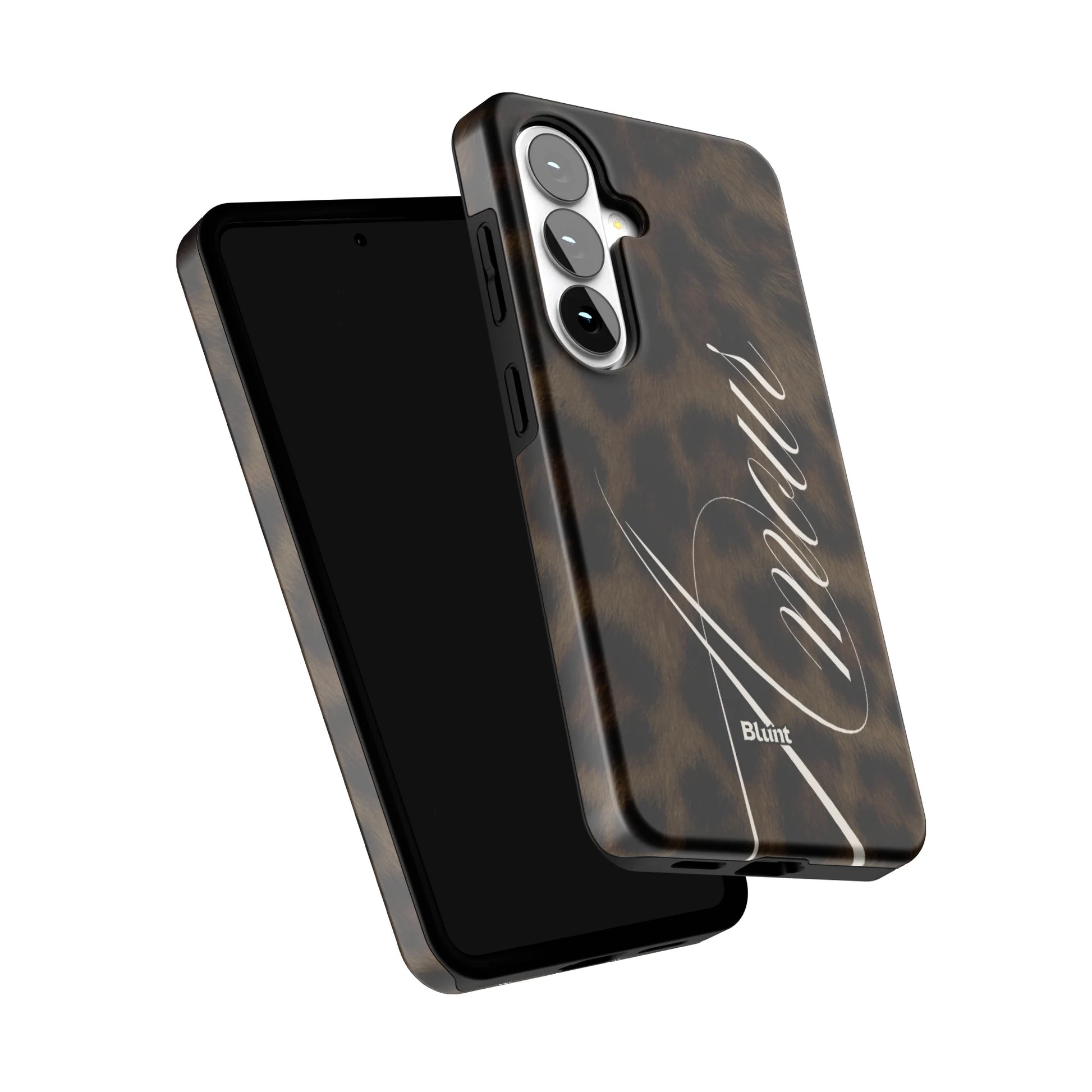 Amour-samsung-case-Galaxy S26-5