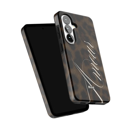 Amour-samsung-case-Galaxy S26-5