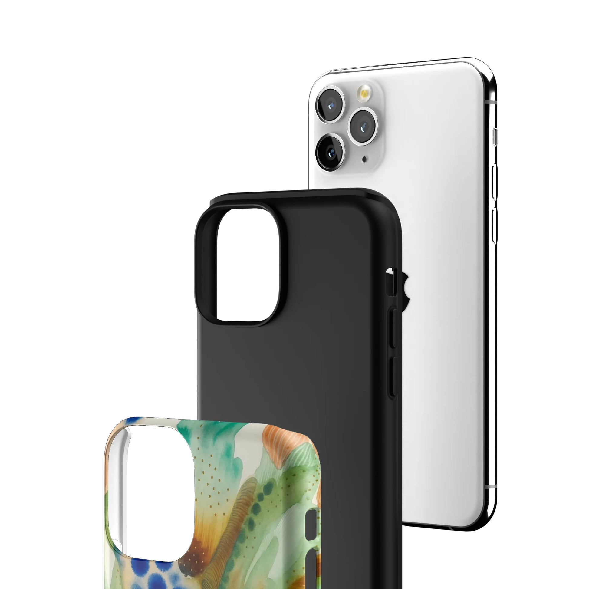 lioraiphonecase-iphone-case-iPhone 11 Pro-3