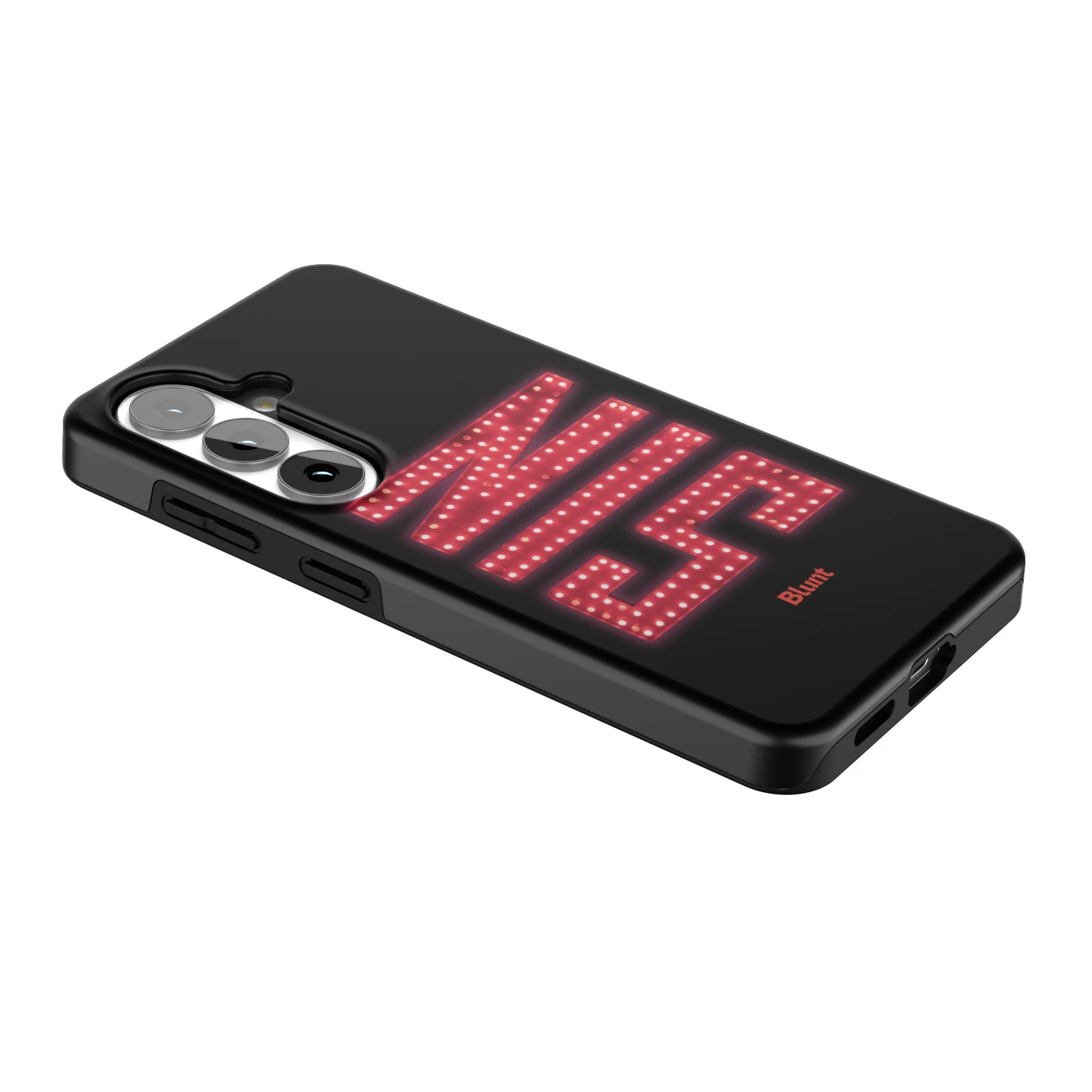 Sin-Beam-samsung-case-Galaxy S26-2