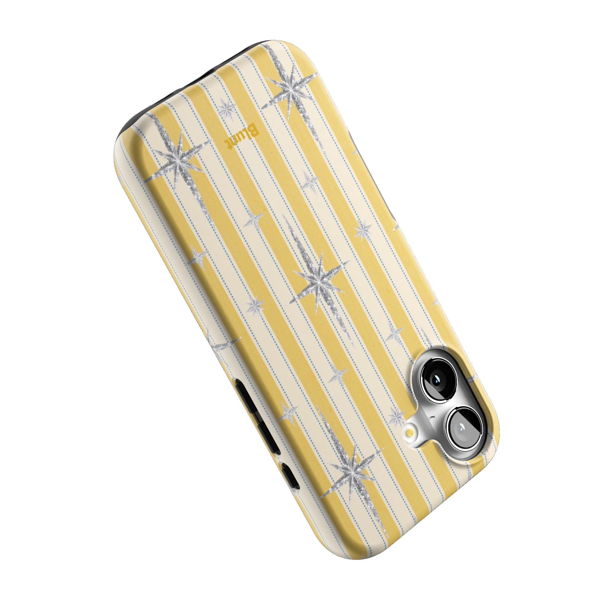 Twinkle-Stripe-iphone-case-iPhone 17-4