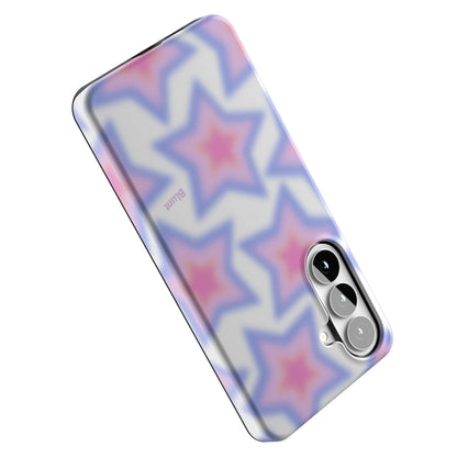Star-Babe-samsung-case-Galaxy S26 Plus-4