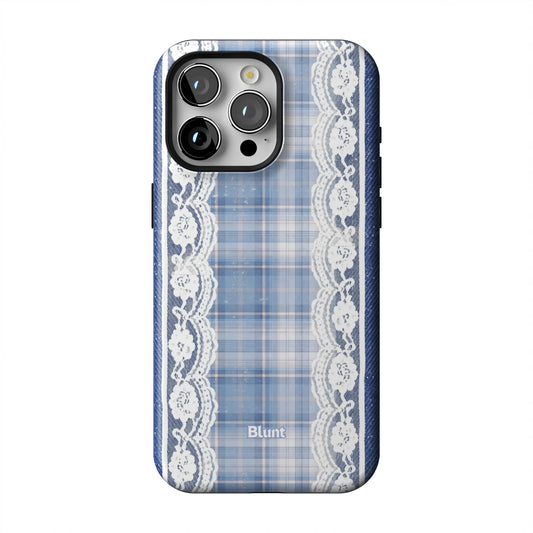 Bluebell-iphone-case-iPhone 15 Pro Max-1