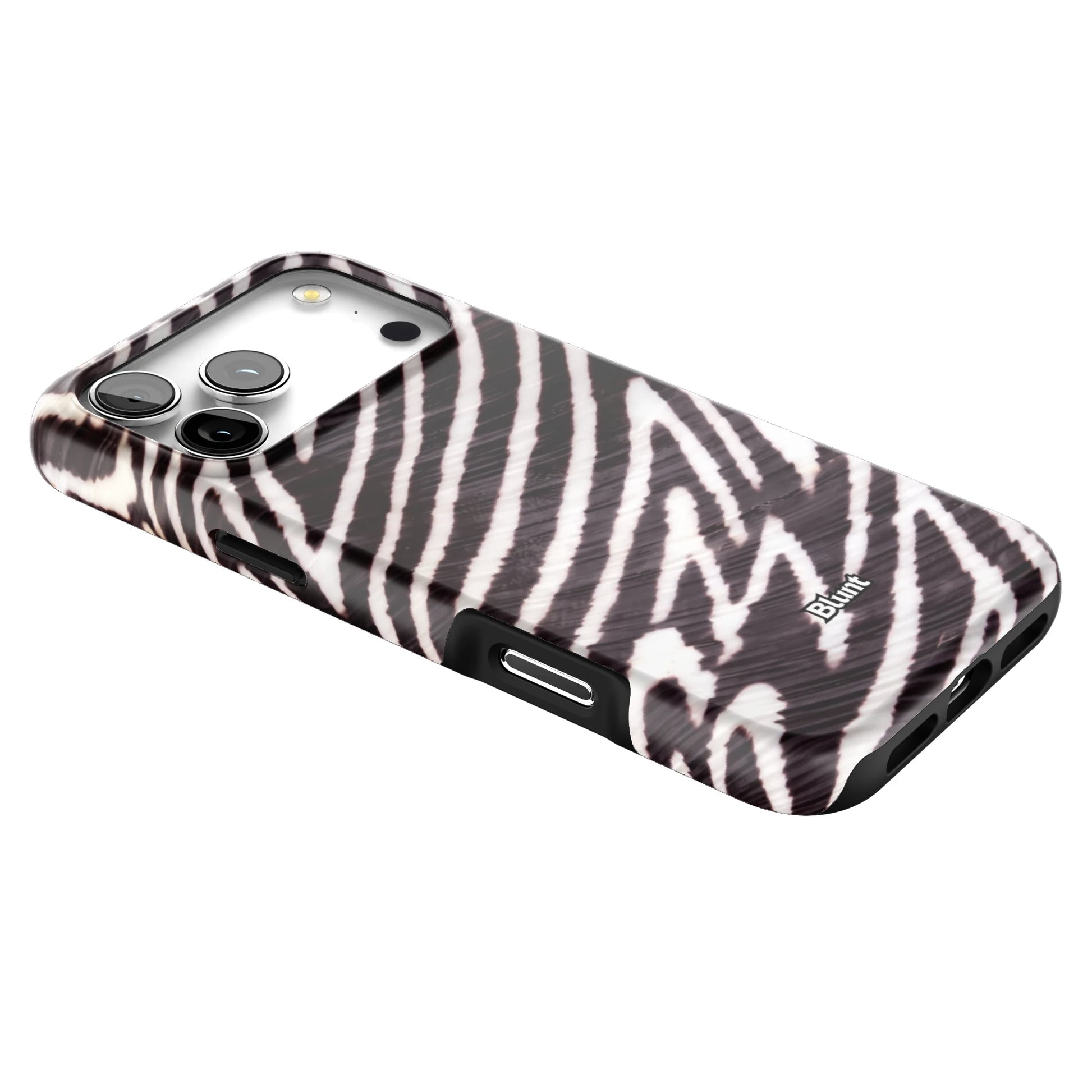 Zell-iphone-case-iPhone 17 Pro Max-2