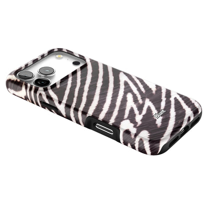 Zell-iphone-case-iPhone 17 Pro Max-2
