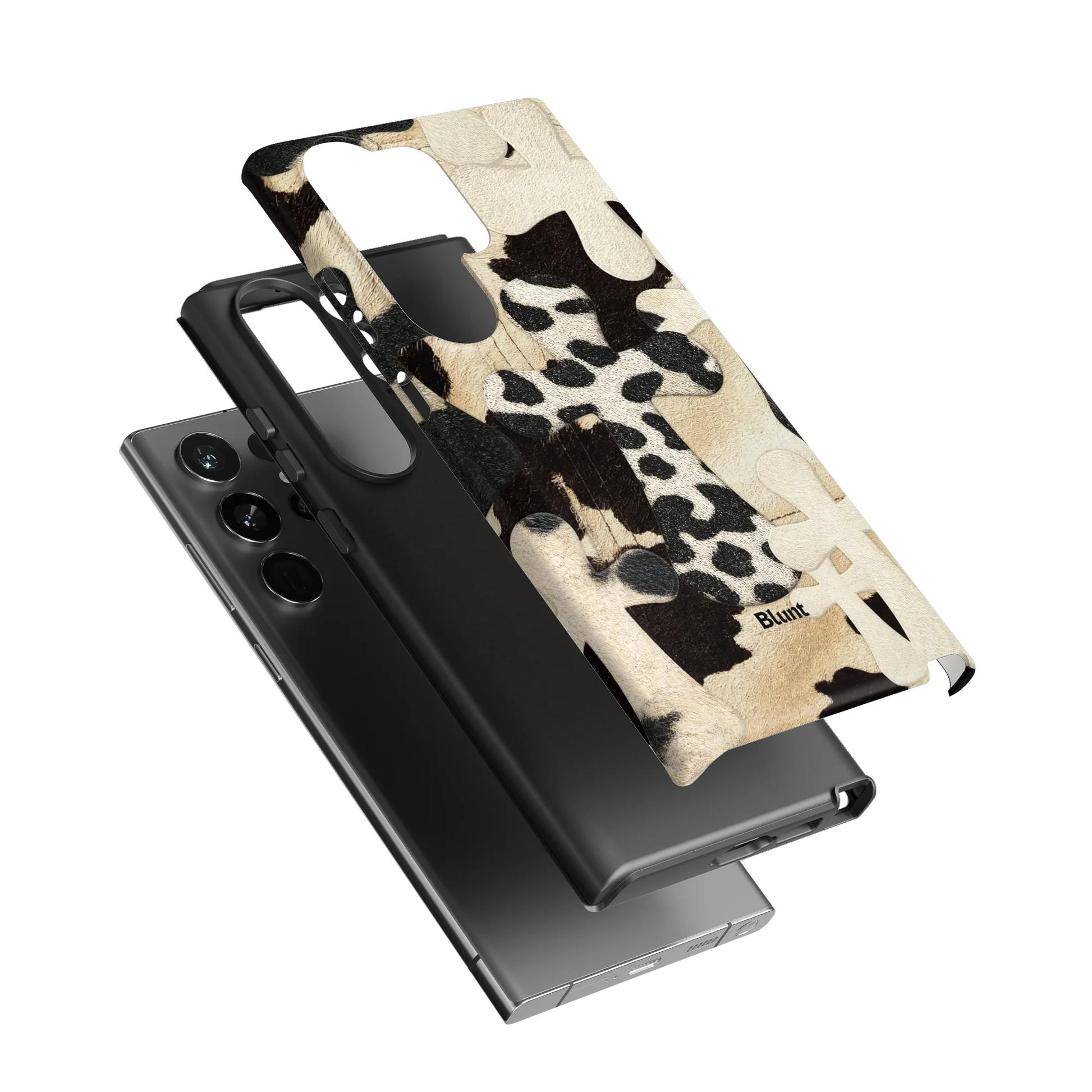 Patched-Zav-samsung-case-S23 Ultra-3