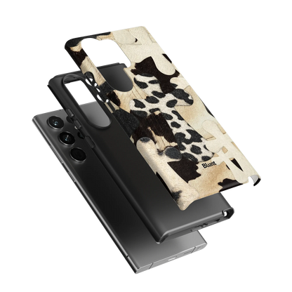 Patched-Zav-samsung-case-S23 Ultra-3
