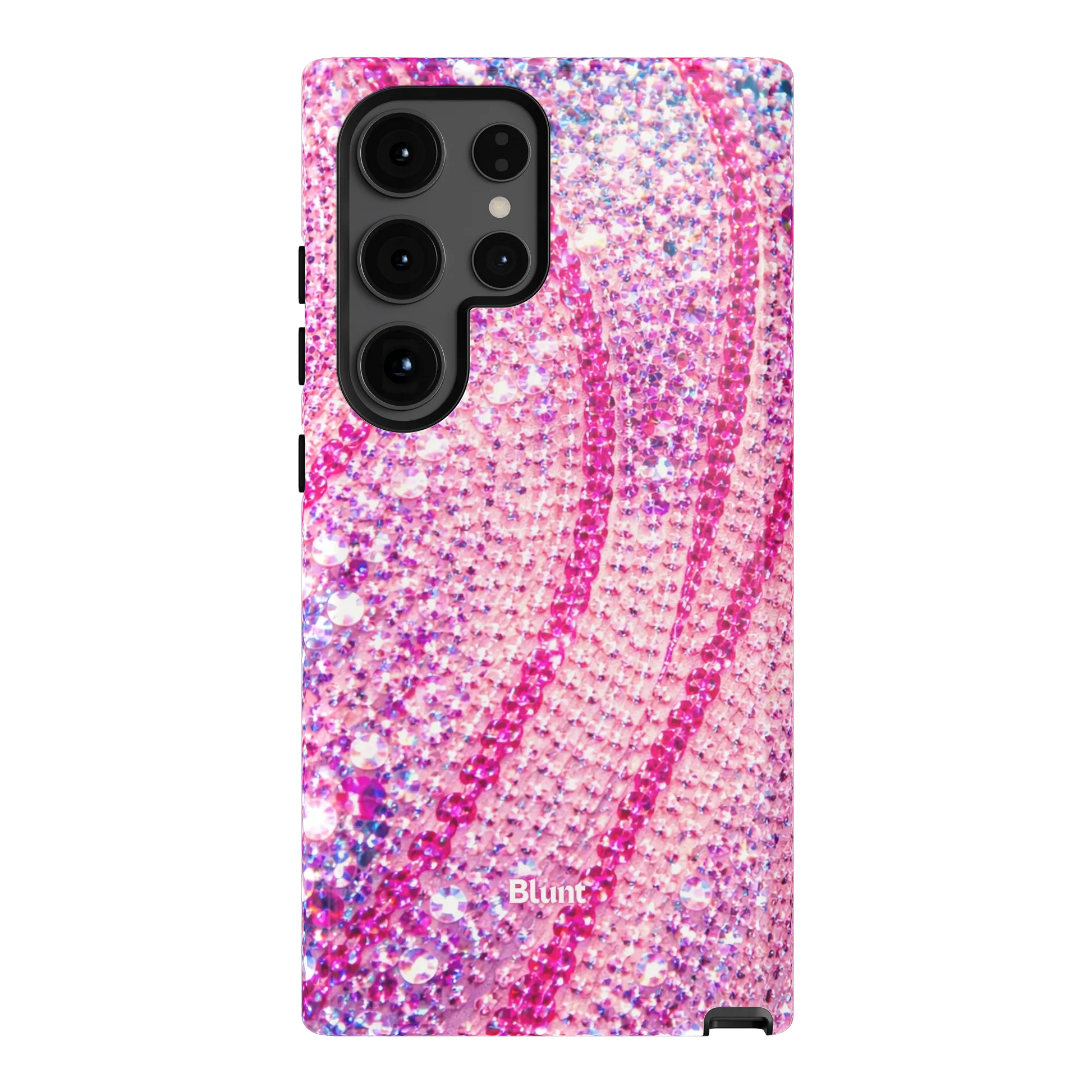Pink-Tease-samsung-case-Galaxy S24 Ultra-1