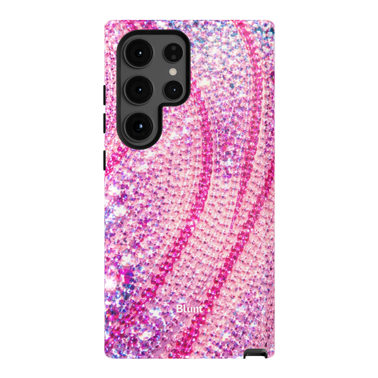 Pink-Tease-samsung-case-Galaxy S24 Ultra-1