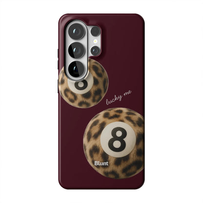 Lucky-Me-samsung-case-Galaxy S26 Ultra-1