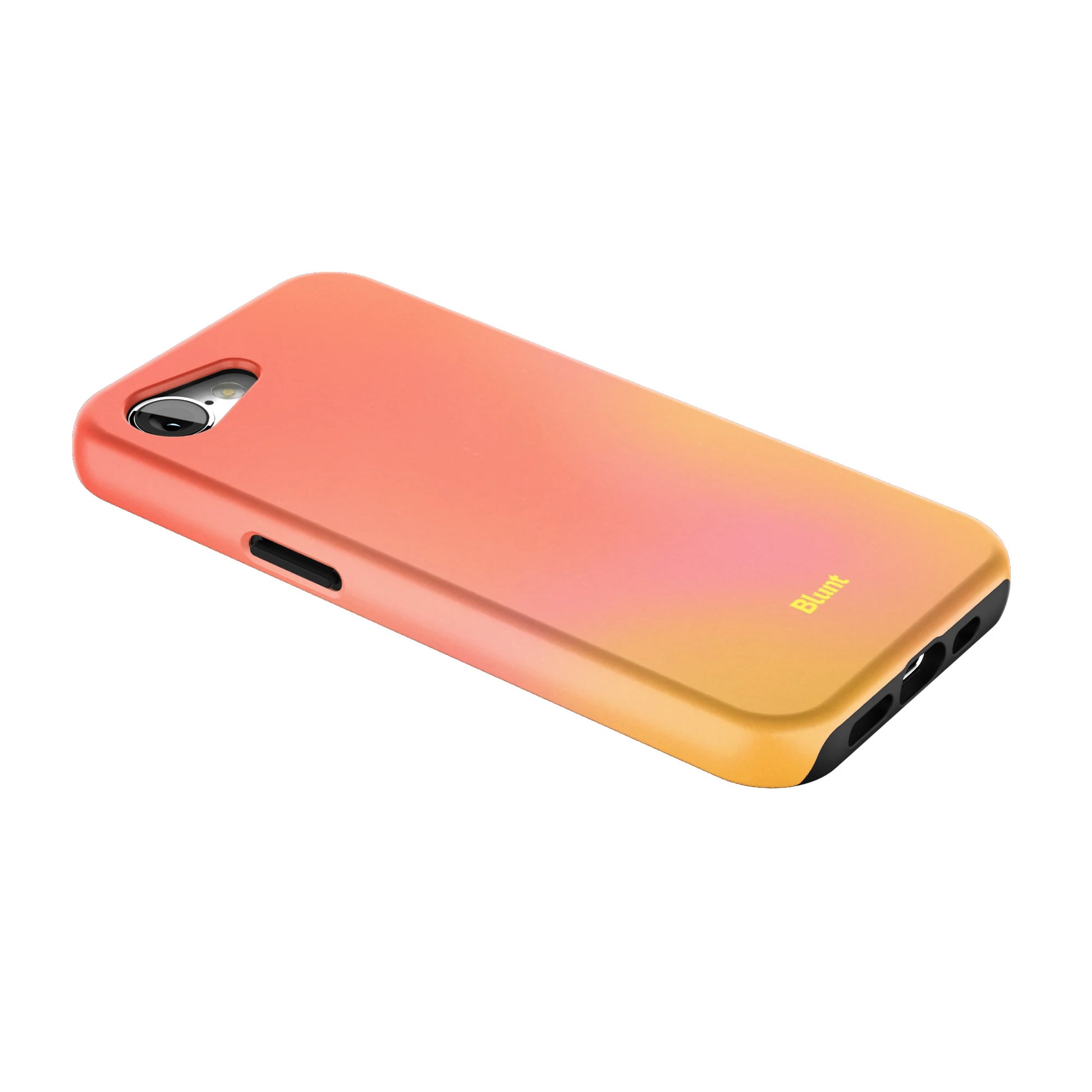 Lunelle-iphone-case-iPhone 17 E-2