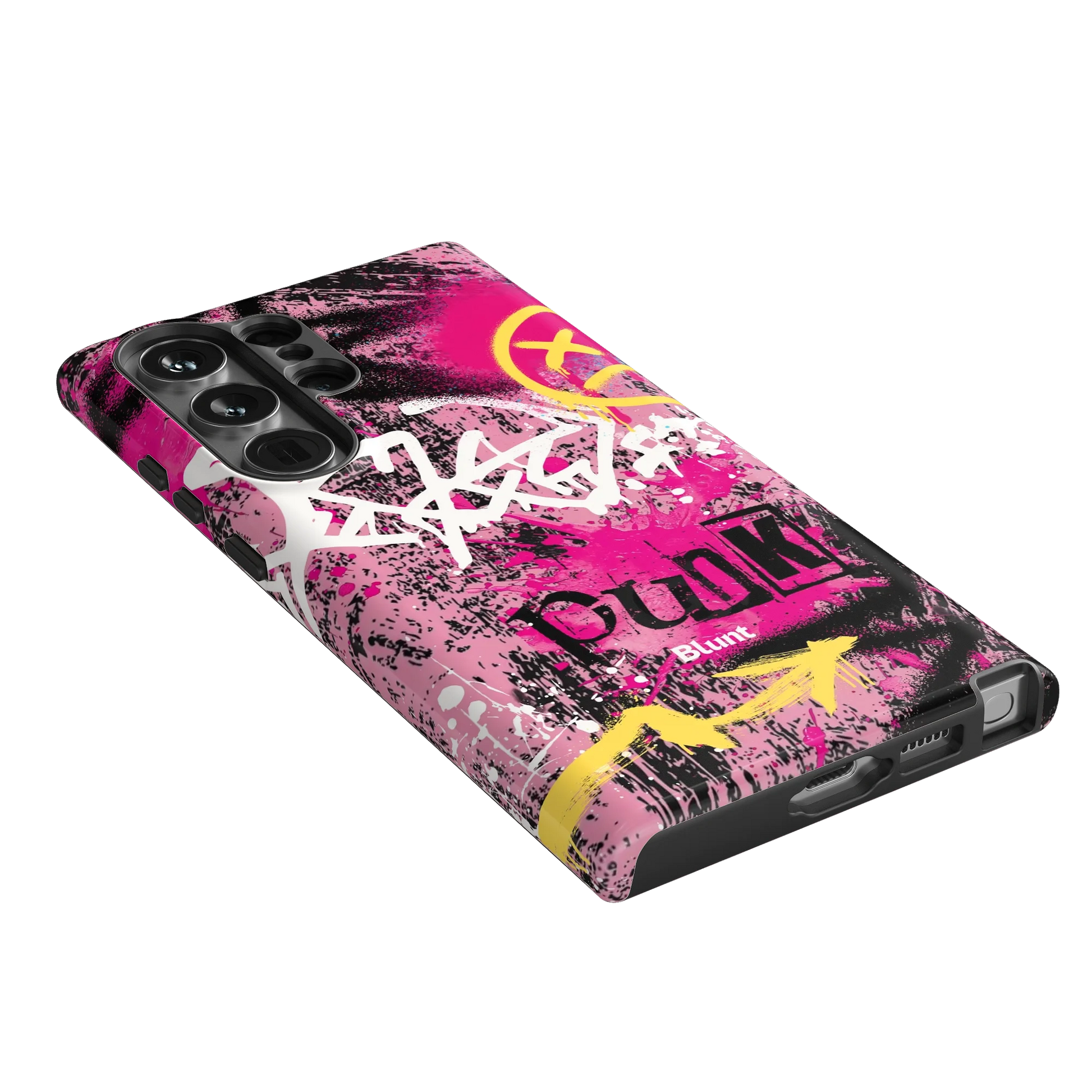 Pink-Alley-samsung-case-Galaxy S23 Ultra-2