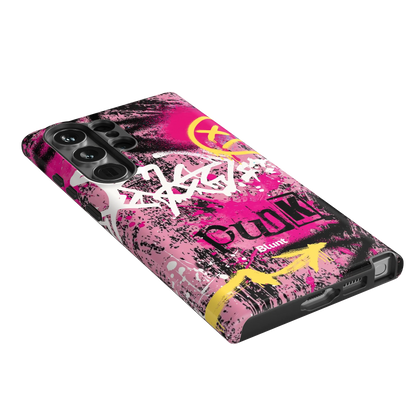 Pink-Alley-samsung-case-Galaxy S23 Ultra-2