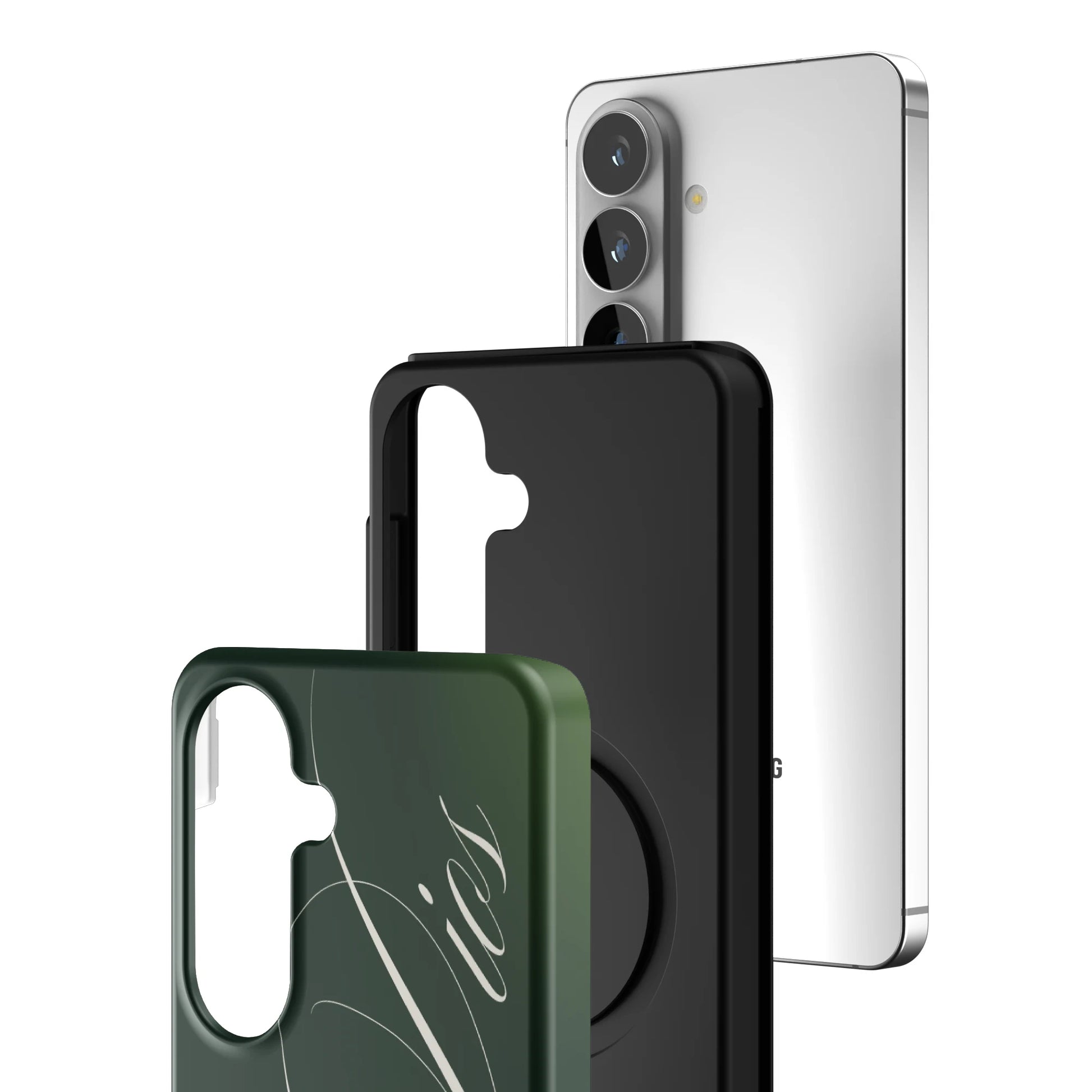 Con-Dios-samsung-case-Galaxy S26-3