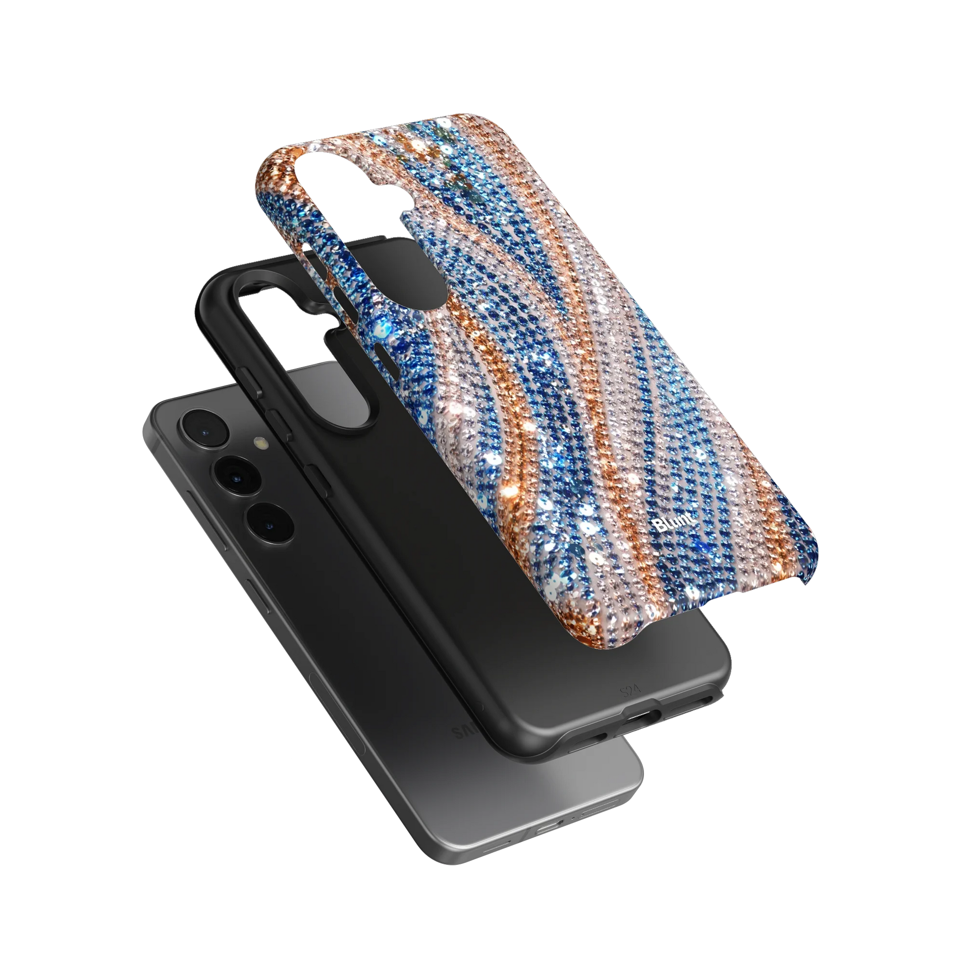 Cerulean-Light-samsung-case-Galaxy S24-3