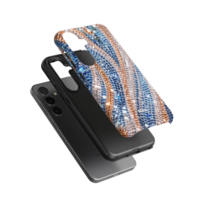 Cerulean-Light-samsung-case-Galaxy S24-3