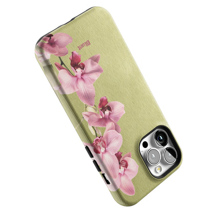 Verdelle-iphone-case-iPhone 13 Pro Max-4