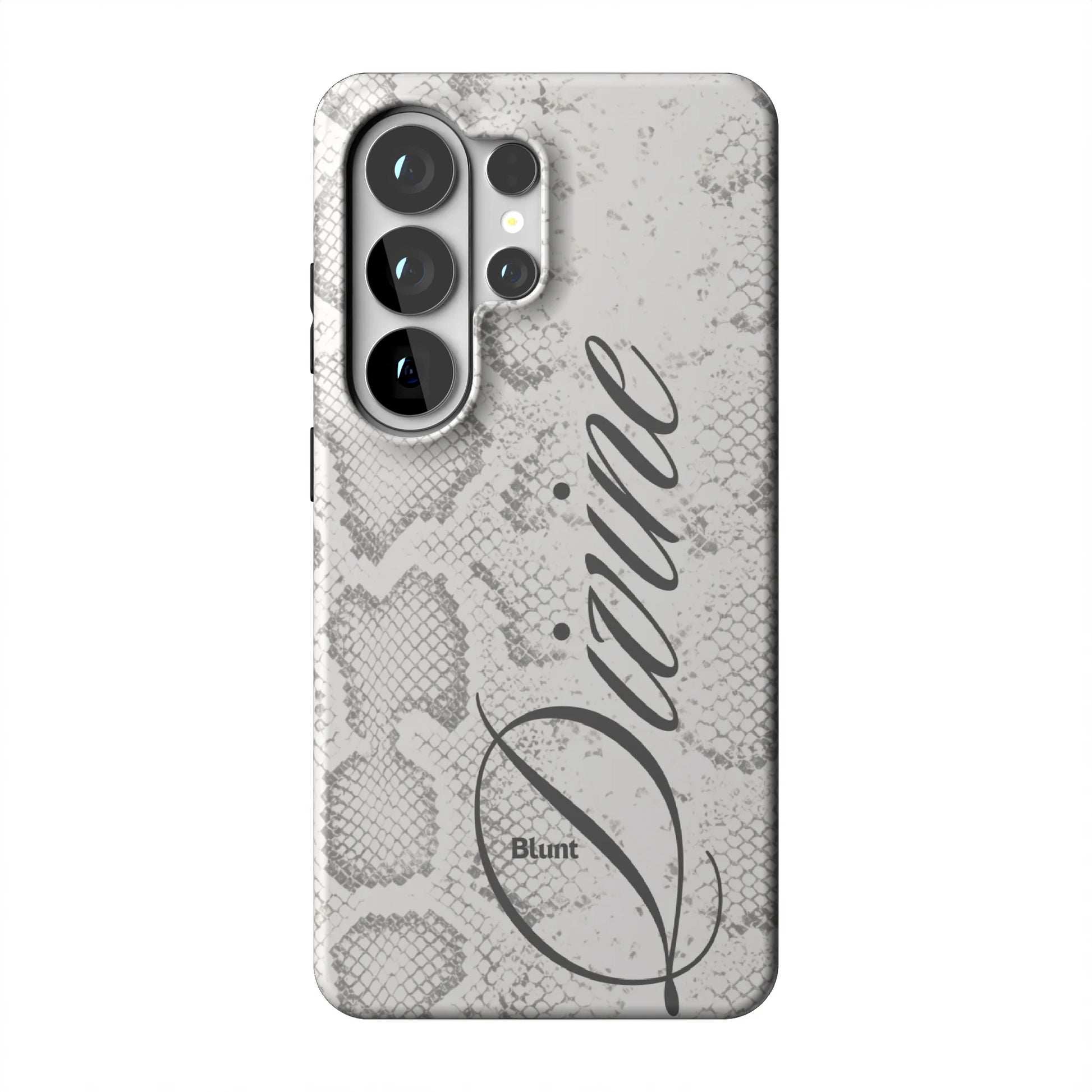 Divine-Ivory-samsung-case-Galaxy S26 Ultra-1