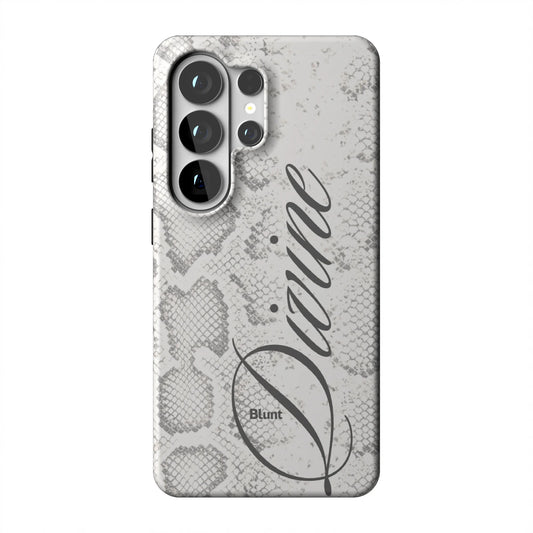 Divine-Ivory-samsung-case-Galaxy S26 Ultra-1