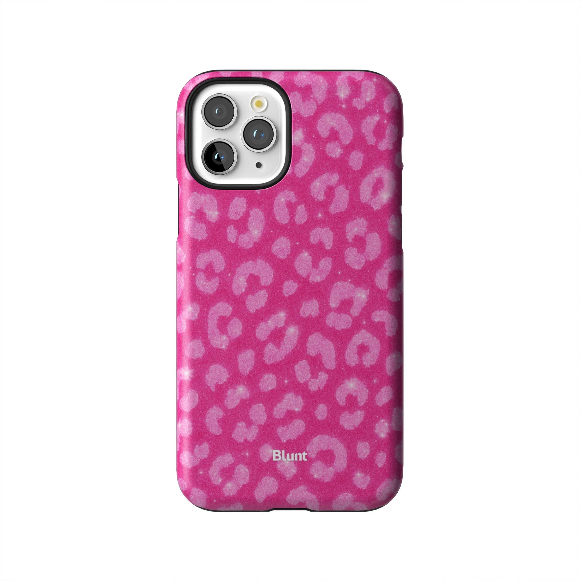 pinkfridayiphonecase-iphone-case-iPhone 11 Pro-1