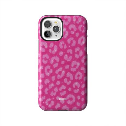 pinkfridayiphonecase-iphone-case-iPhone 11 Pro-1