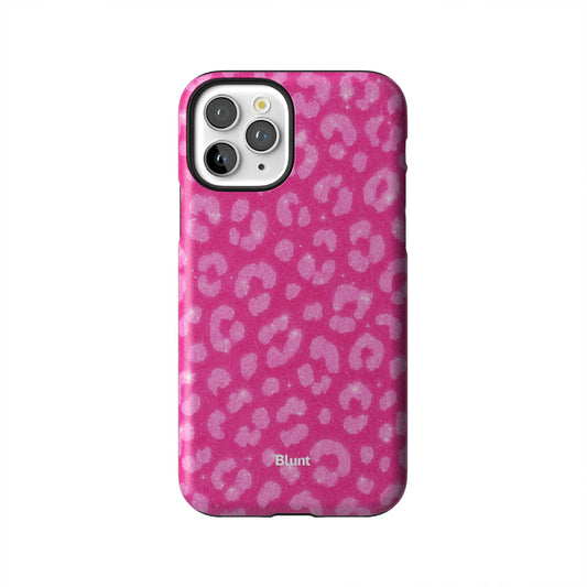 pinkfridayiphonecase-iphone-case-iPhone 11 Pro-1