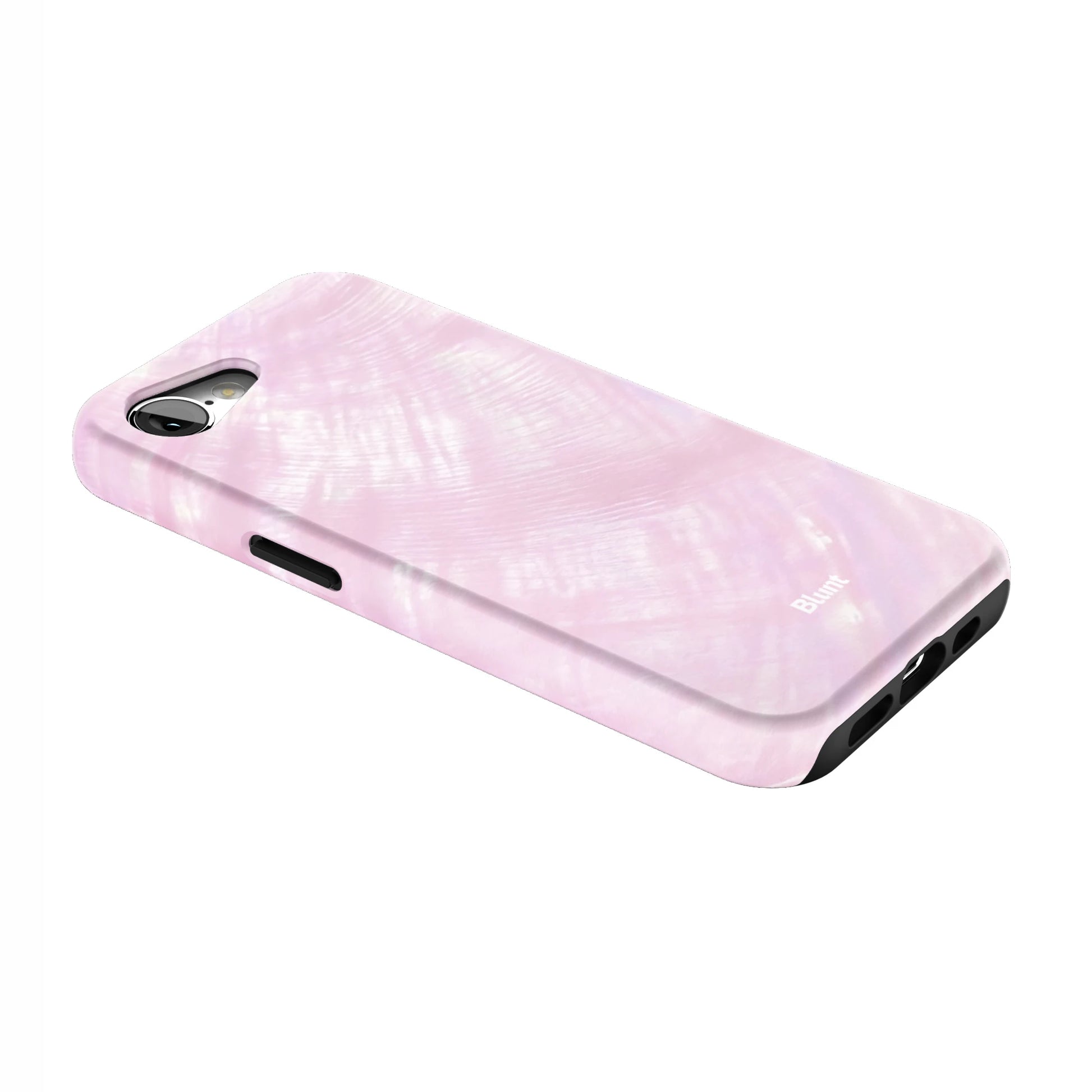 Blush-Pearl-iphone-case-iPhone 17 E-2