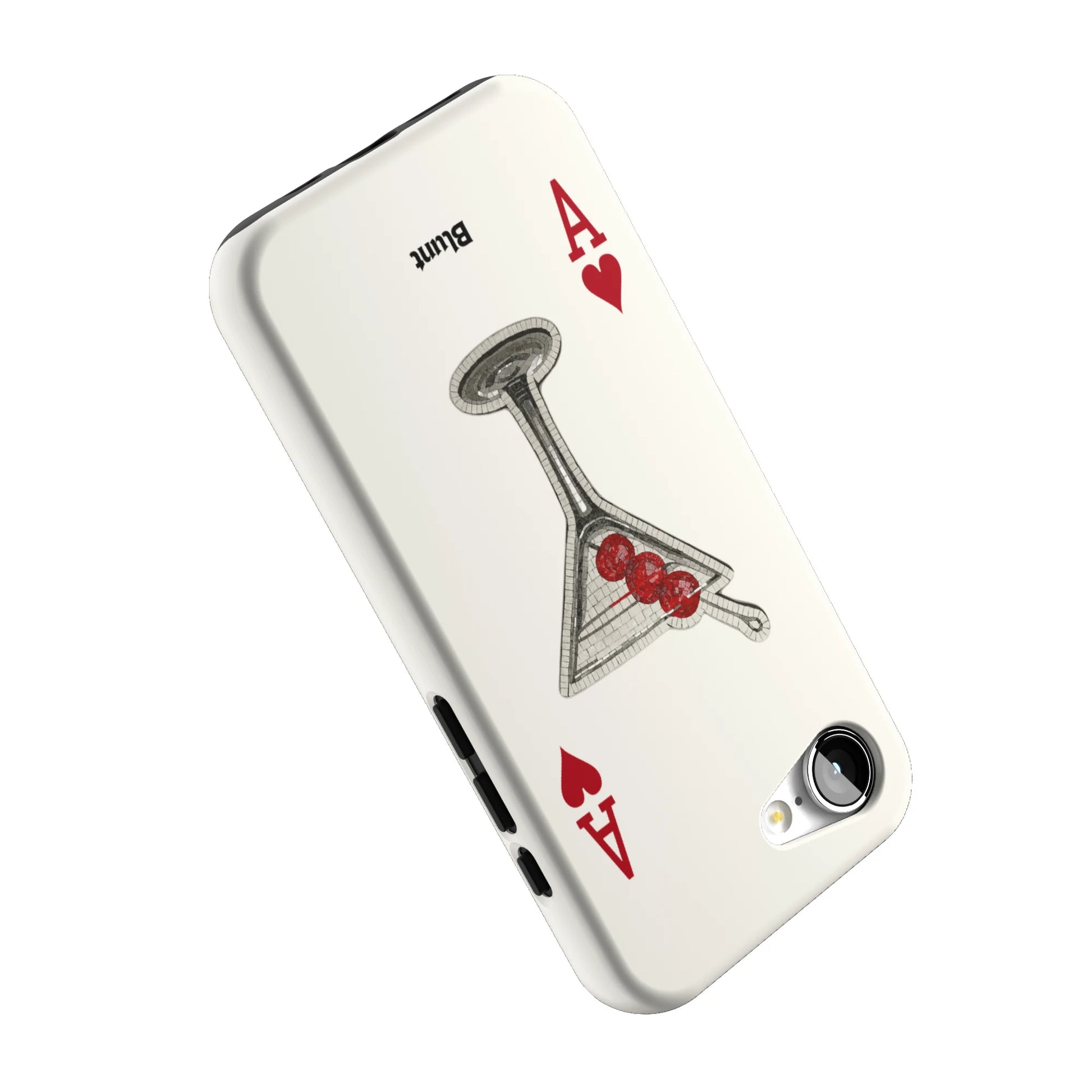 Cherrybomb-iphone-case-iPhone 17 E-4