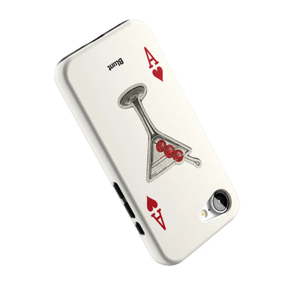 Cherrybomb-iphone-case-iPhone 17 E-4