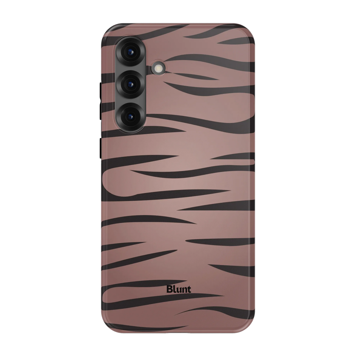 Riptide Samsung Case