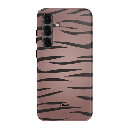 Riptide Samsung Case