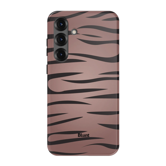 Riptide Samsung Case