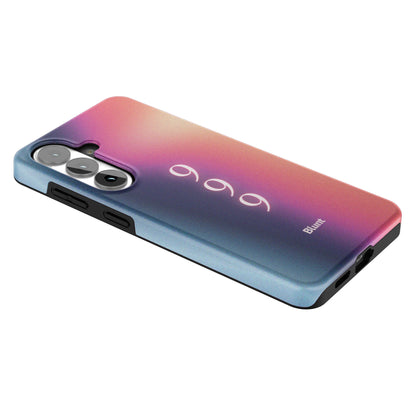 Phase-samsung-case-Galaxy S26 Plus-2