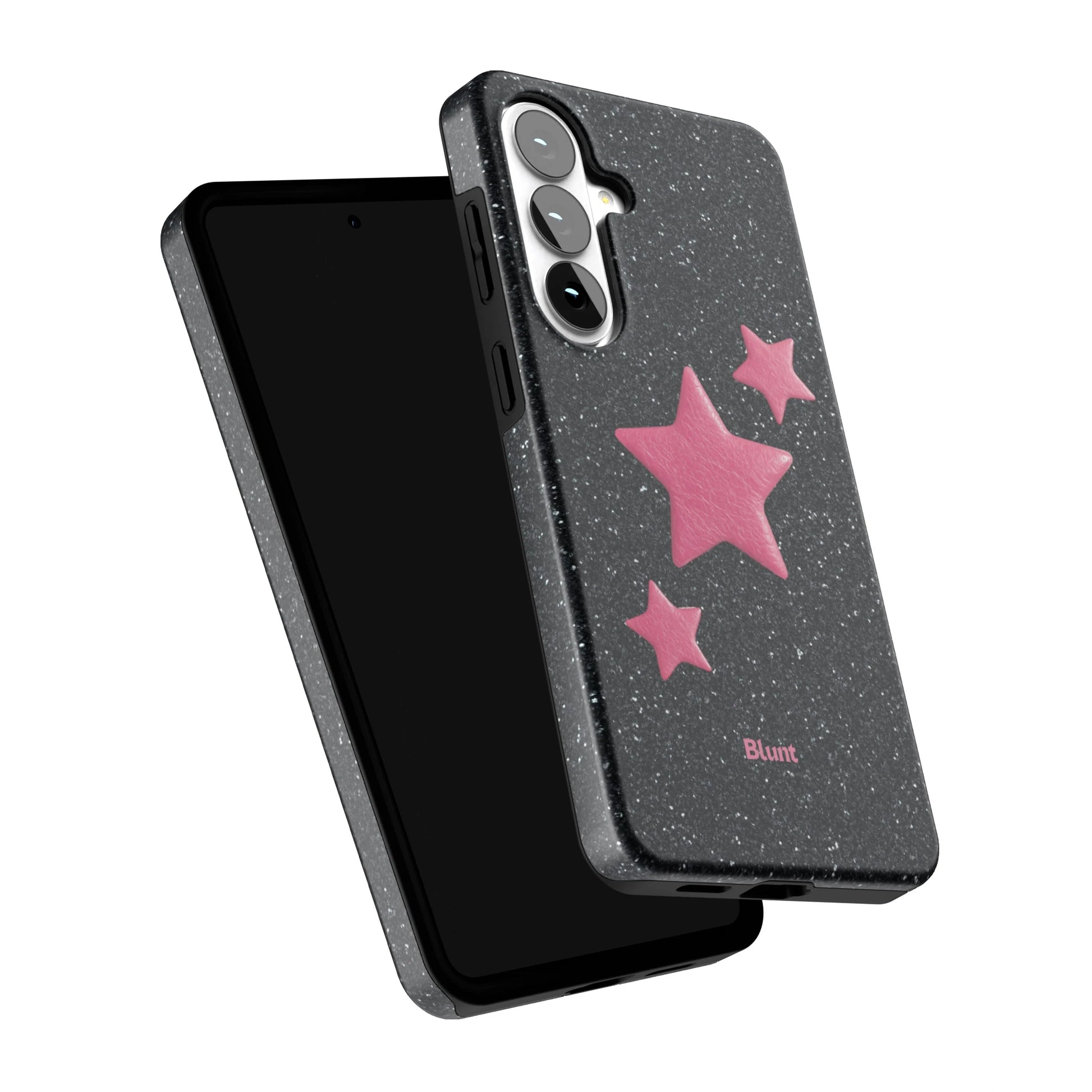 Noirlight-samsung-case-Galaxy S26 Plus-5