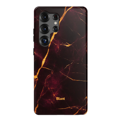 Altair Samsung Case