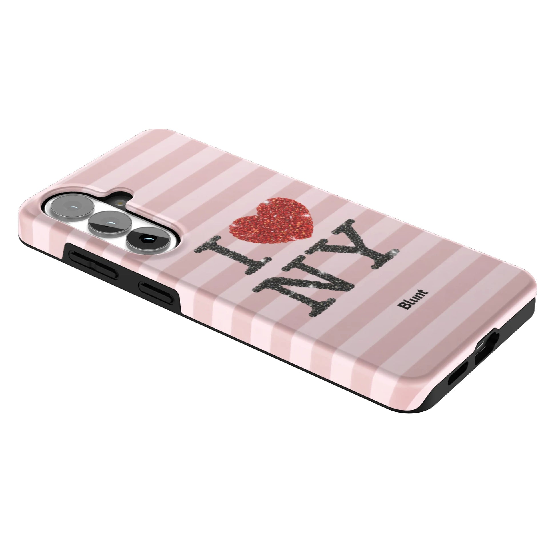 Salmon-NYC-samsung-case-Galaxy S26 Plus-2