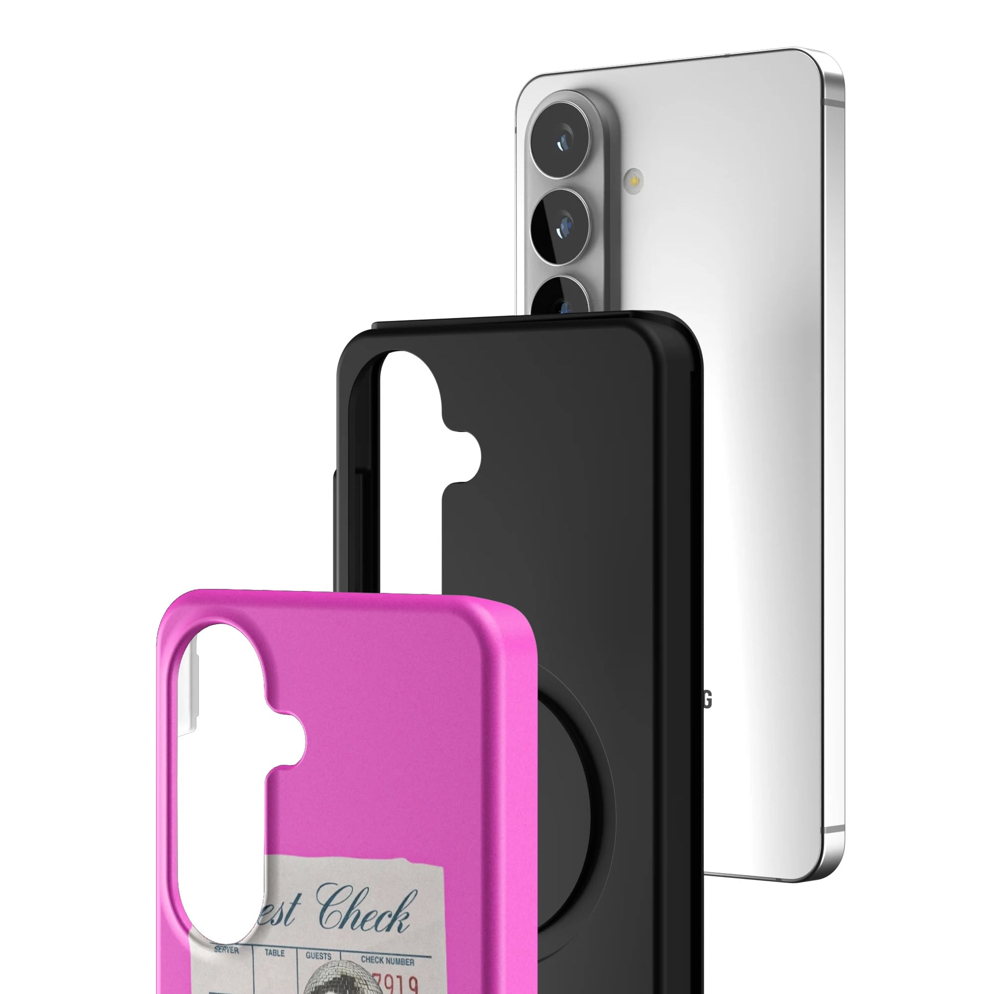 Taboo-samsung-case-Galaxy S26-3