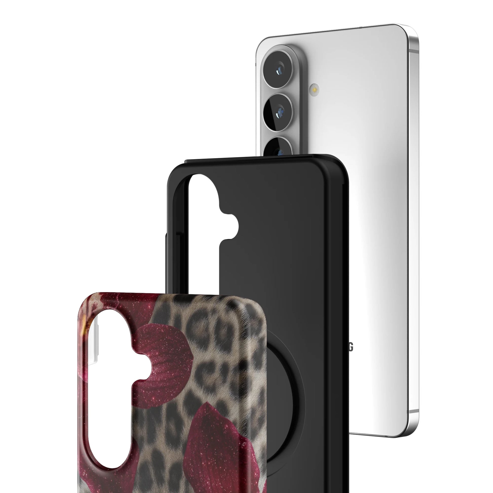 Belle-samsung-case-Galaxy S26-3